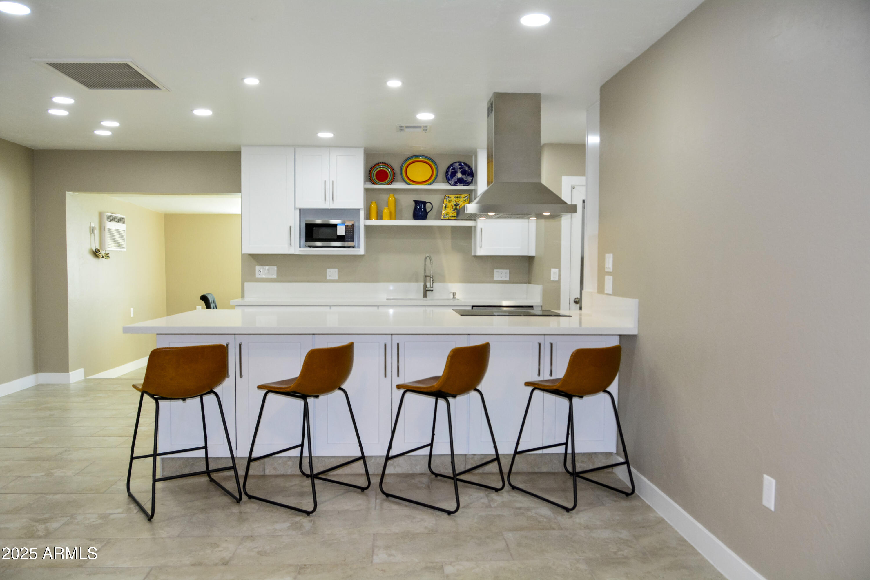 14801 N AGUA FRIA Drive