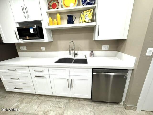 14801 N AGUA FRIA Drive