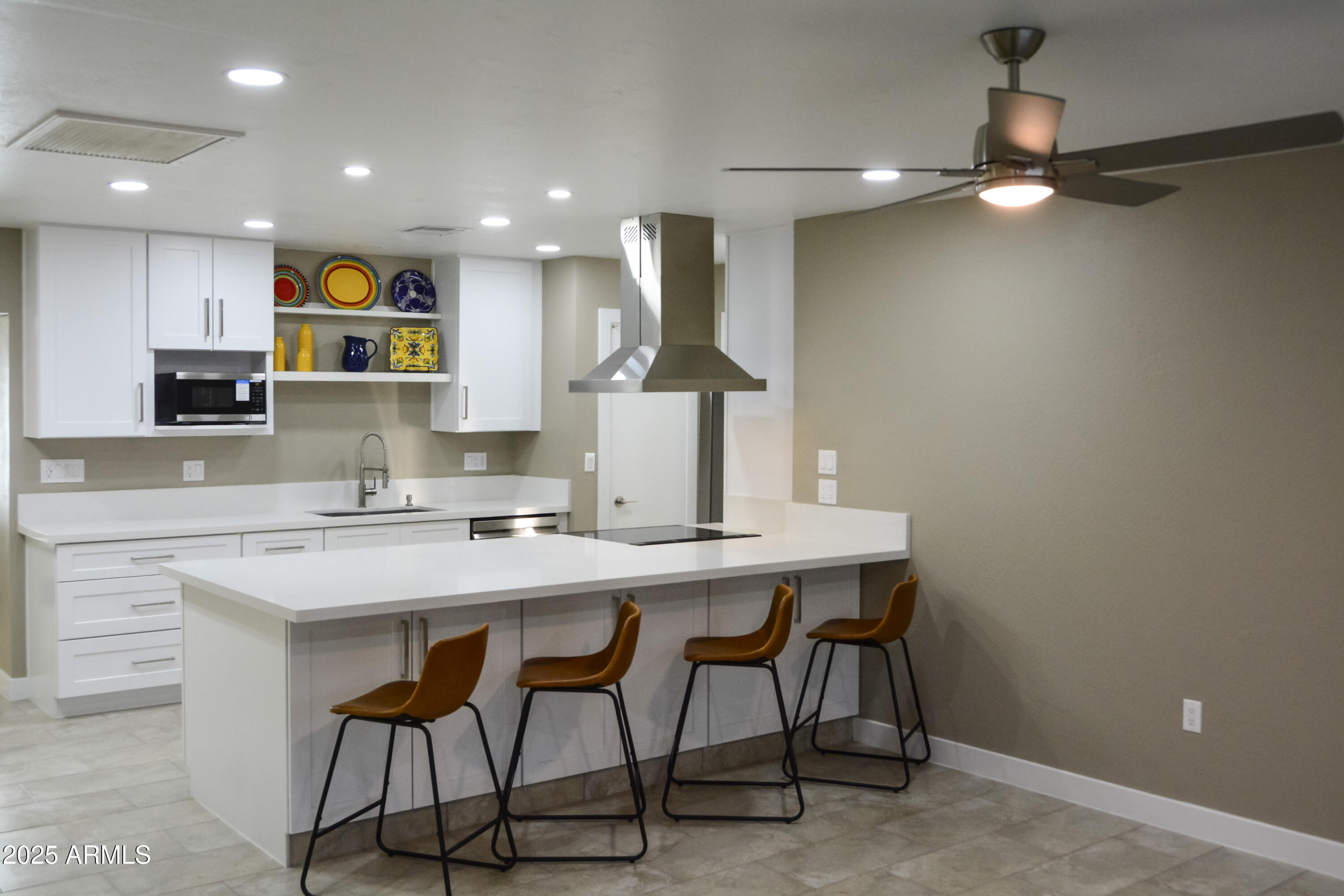 14801 N AGUA FRIA Drive