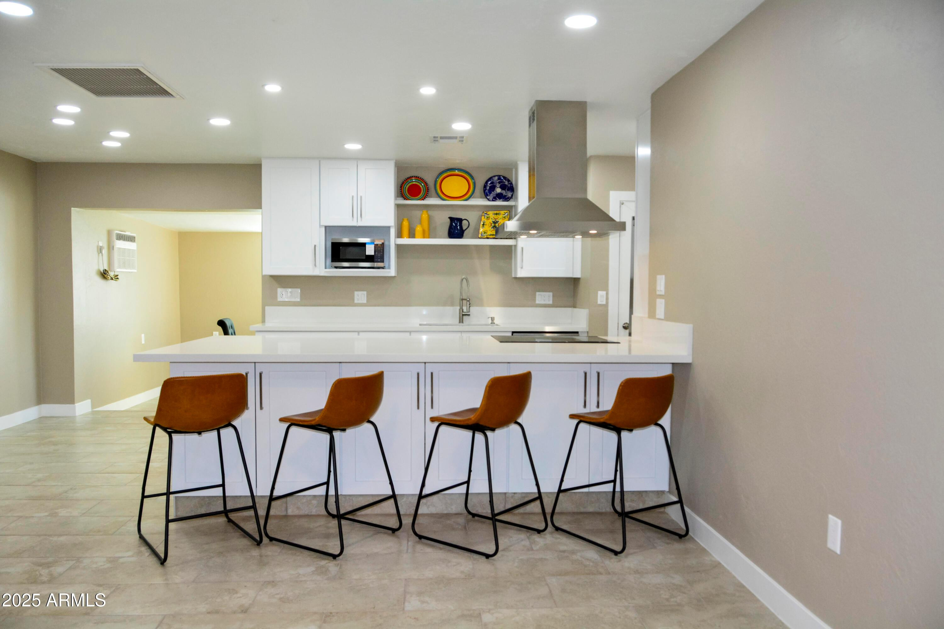 14801 N Agua Fria Drive