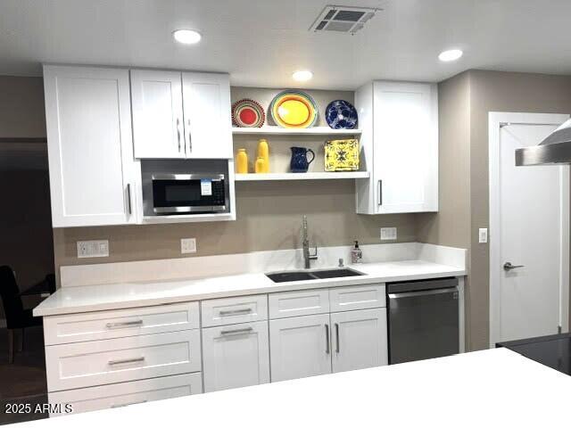 14801 N AGUA FRIA Drive