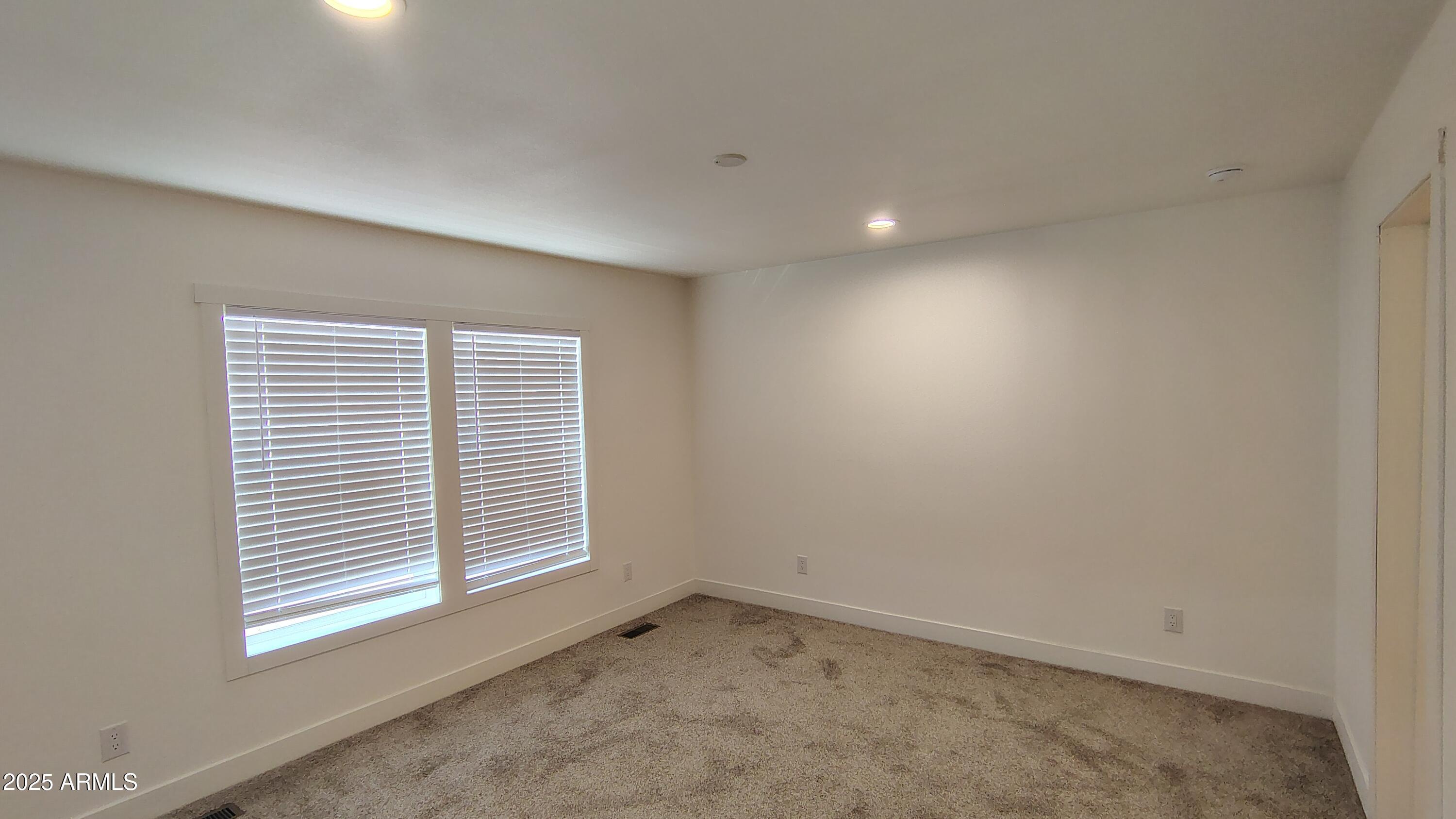 HENDERSON VALLEY RANCH NORTH - Residential