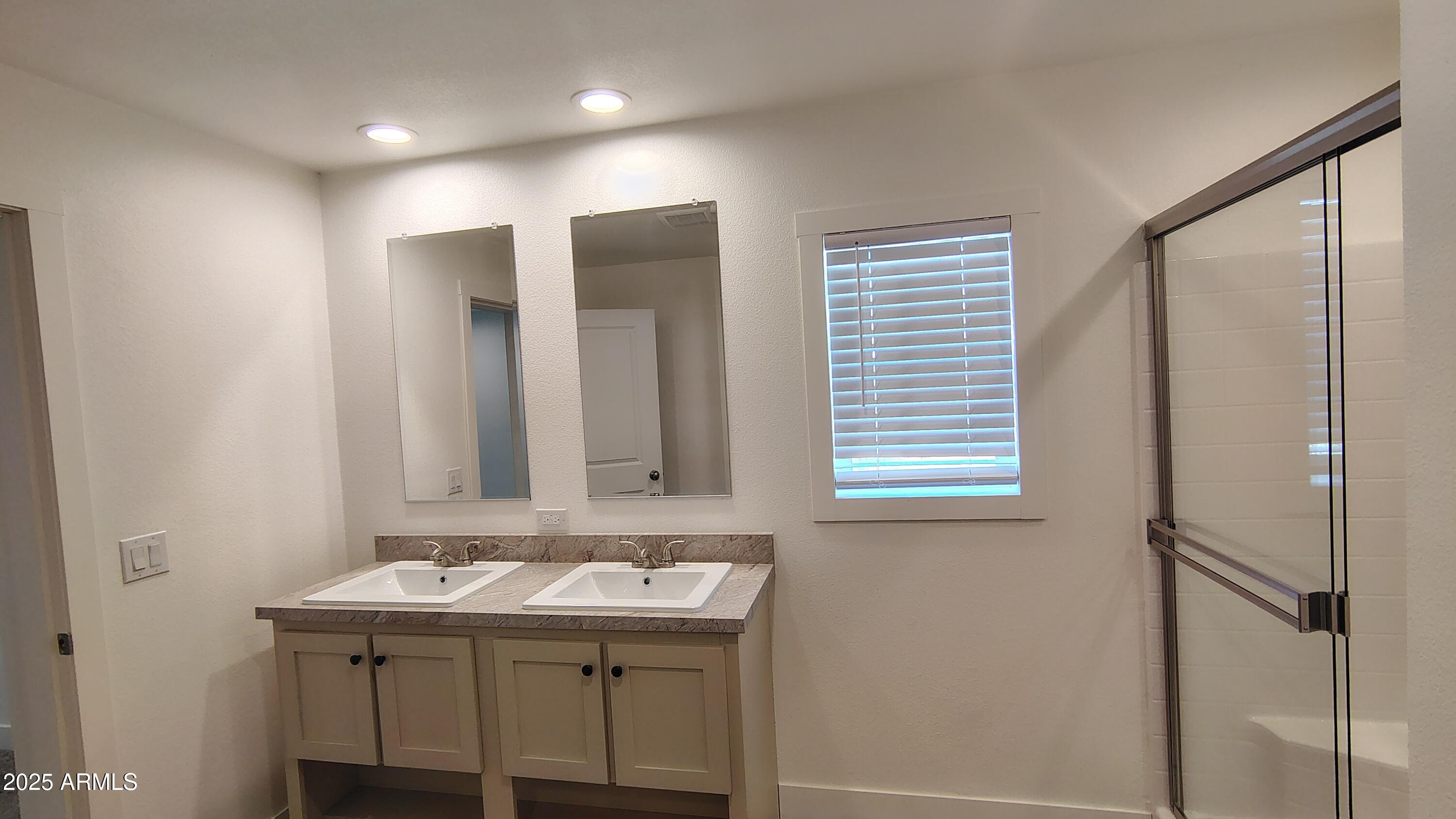 HENDERSON VALLEY RANCH NORTH - Residential