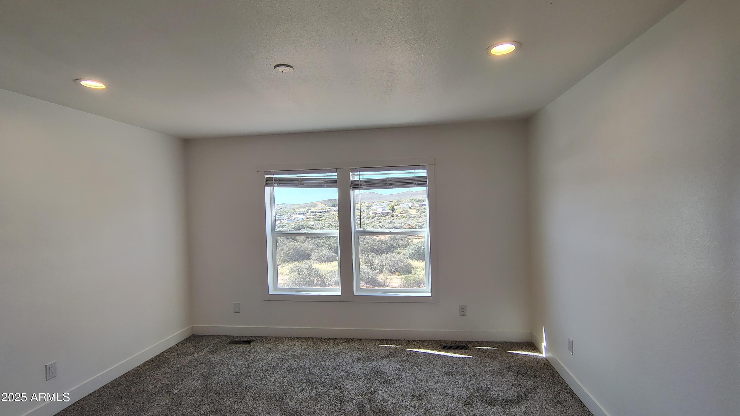 HENDERSON VALLEY RANCH NORTH - Residential