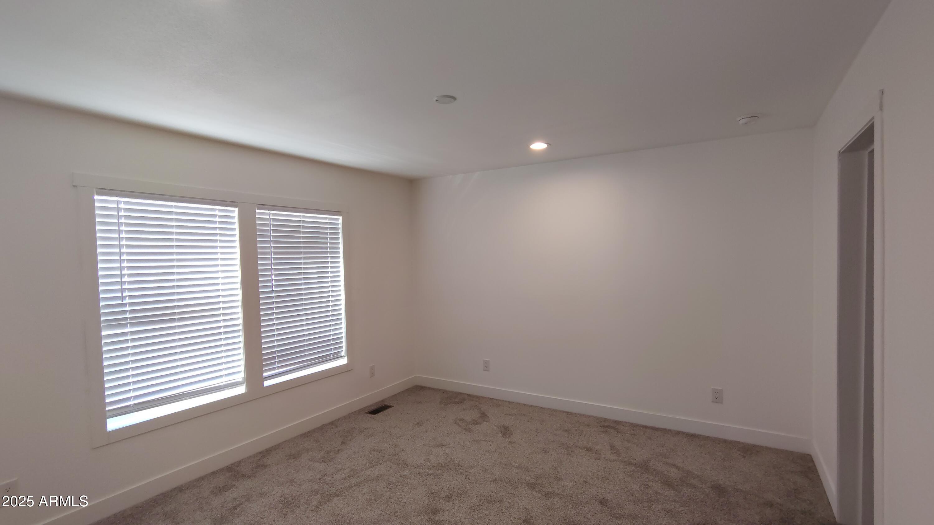 HENDERSON VALLEY RANCH NORTH - Residential