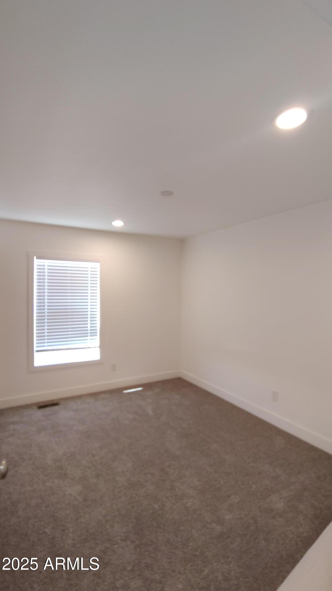 HENDERSON VALLEY RANCH NORTH - Residential