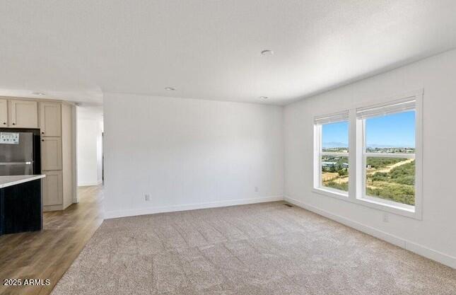 18115 E FROG HOLLER Lane