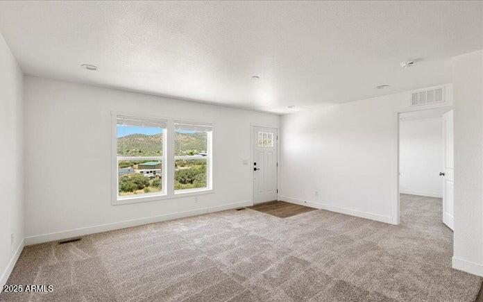 HENDERSON VALLEY RANCH NORTH - Residential