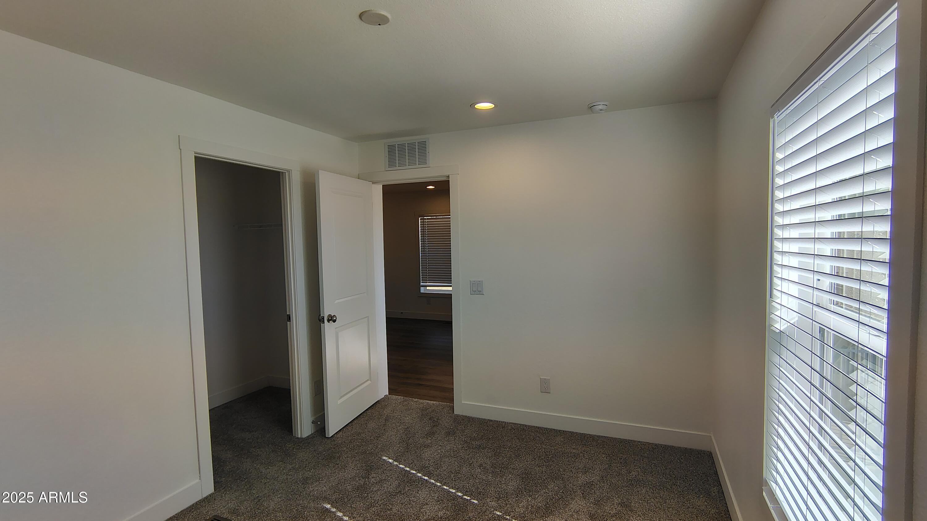 HENDERSON VALLEY RANCH NORTH - Residential