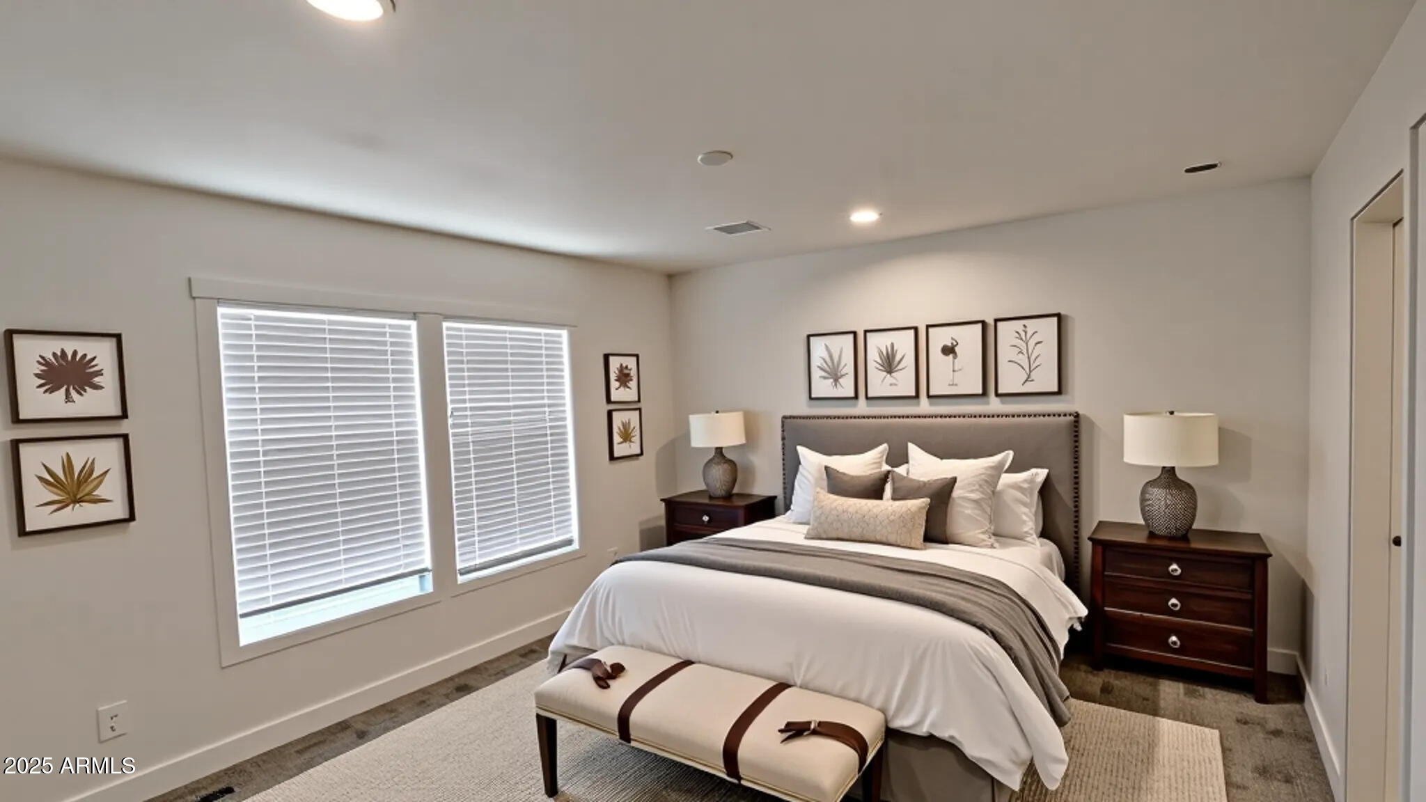 HENDERSON VALLEY RANCH NORTH - Residential