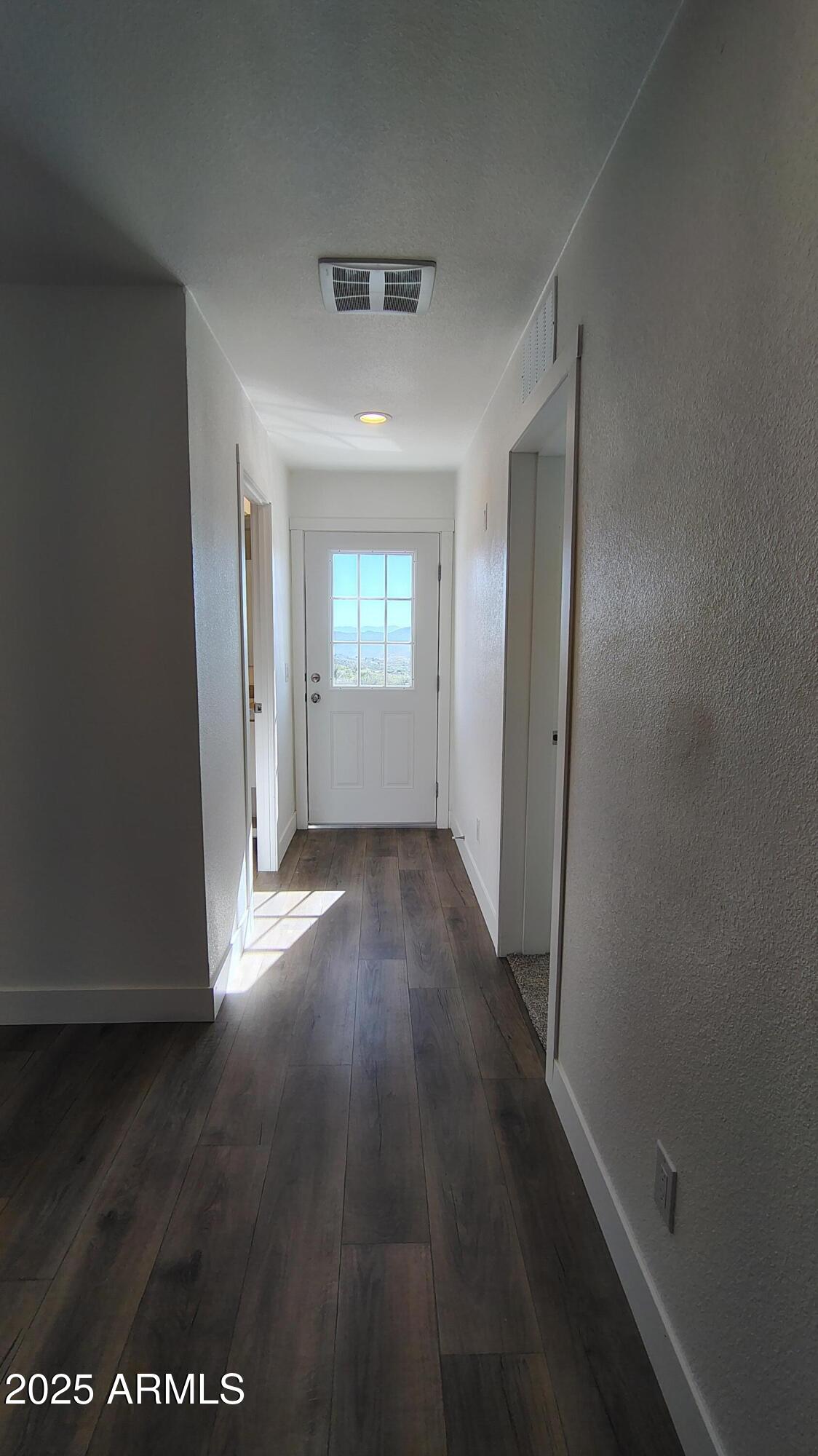HENDERSON VALLEY RANCH NORTH - Residential