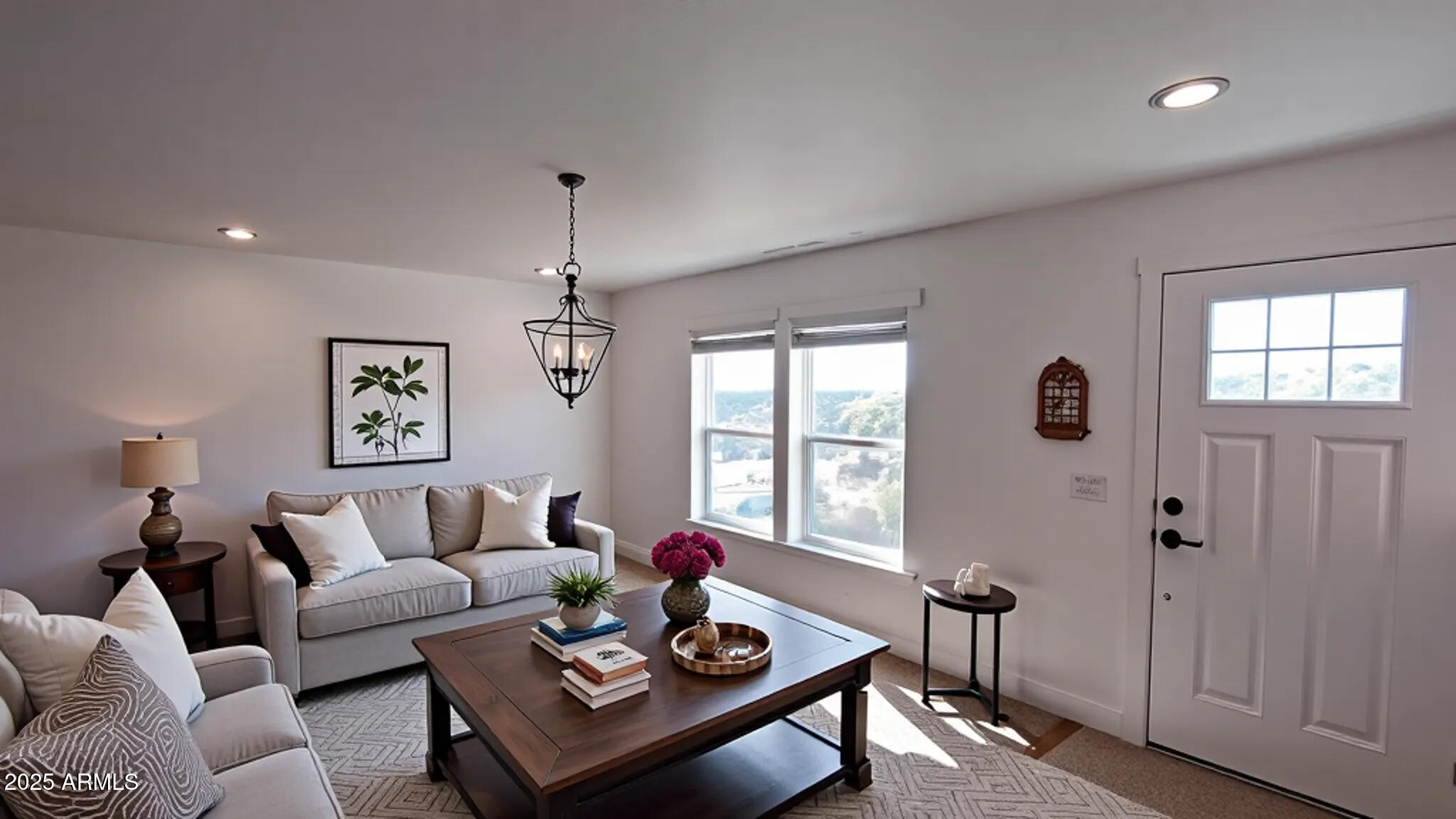 18115 E FROG HOLLER Lane