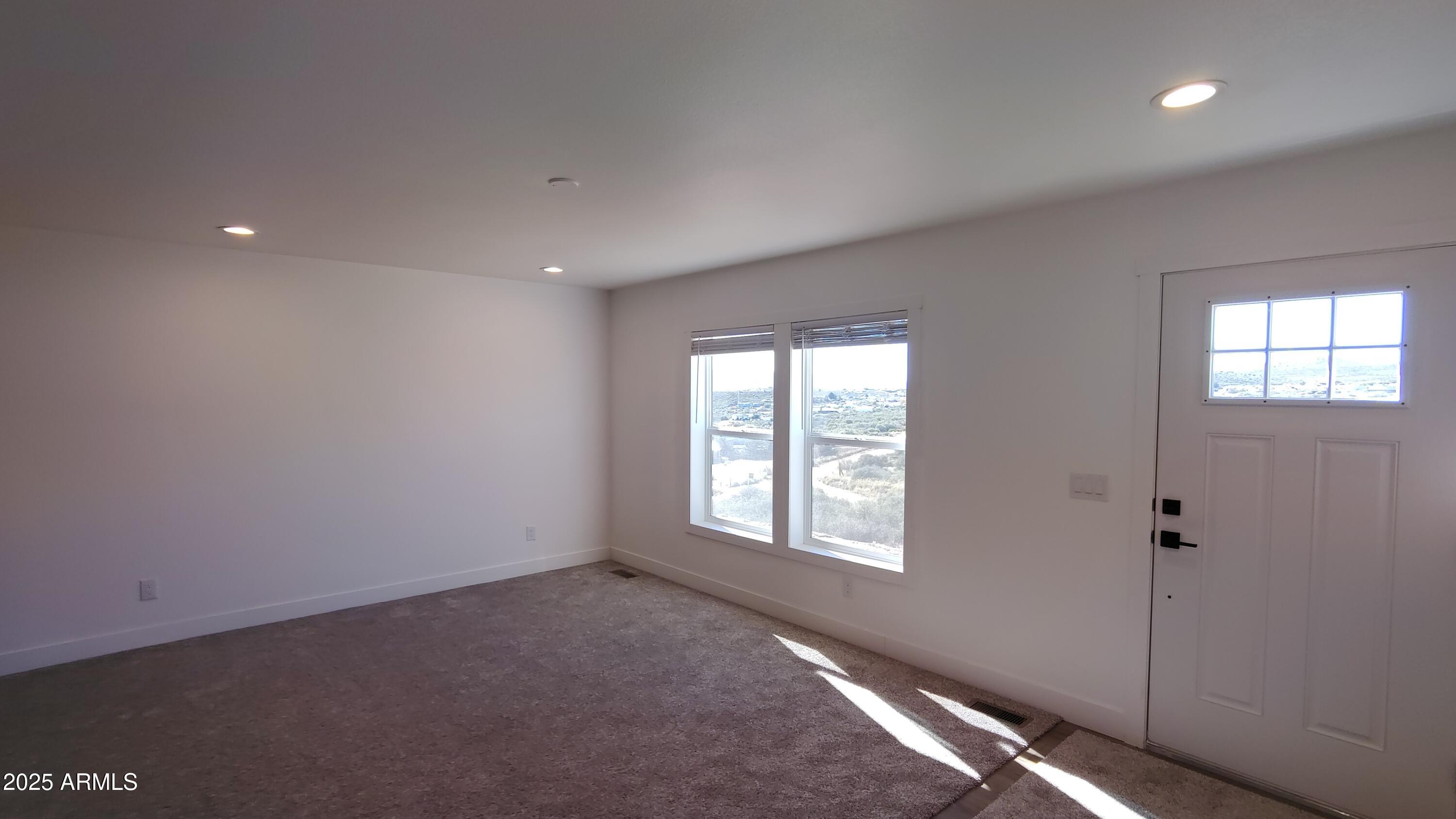 18115 E FROG HOLLER Lane