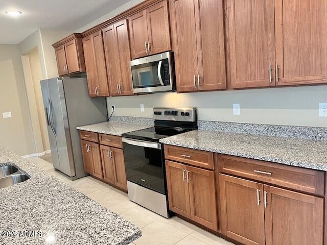 9617 E Ripple Drive