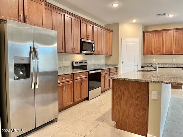 9617 E Ripple Drive