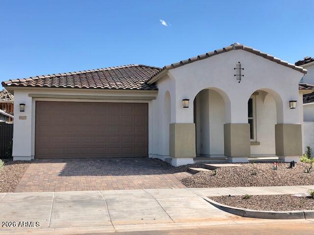 9617 E Ripple Drive