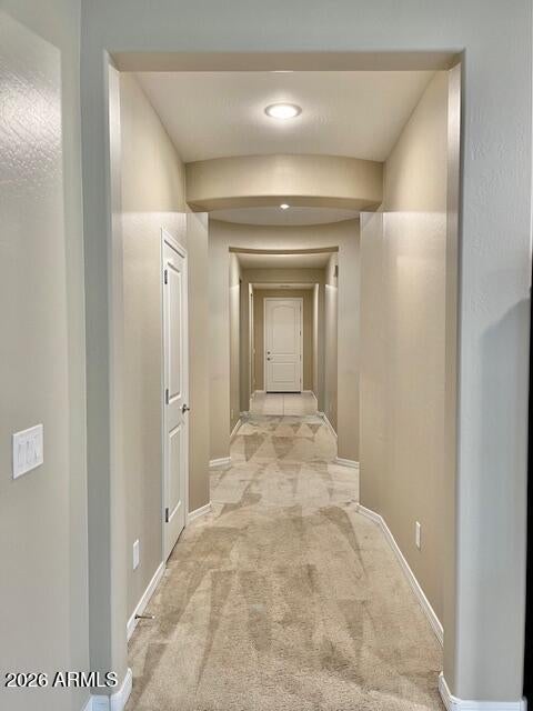 9617 E Ripple Drive