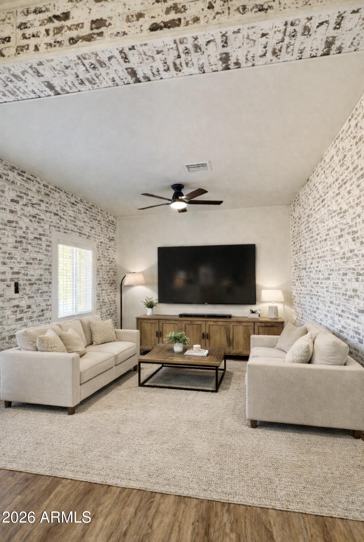 2217 W JEFFERSON Street