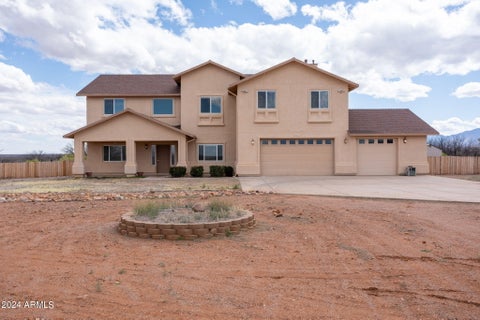 Featured picture for the property 6679821