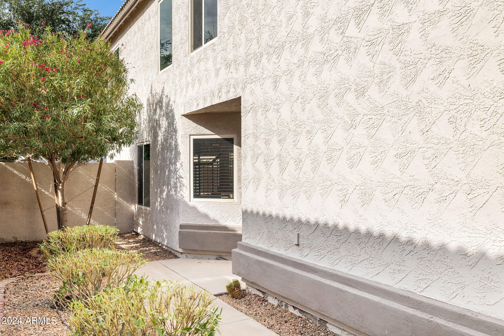 7515 E LAGUNA AZUL Avenue