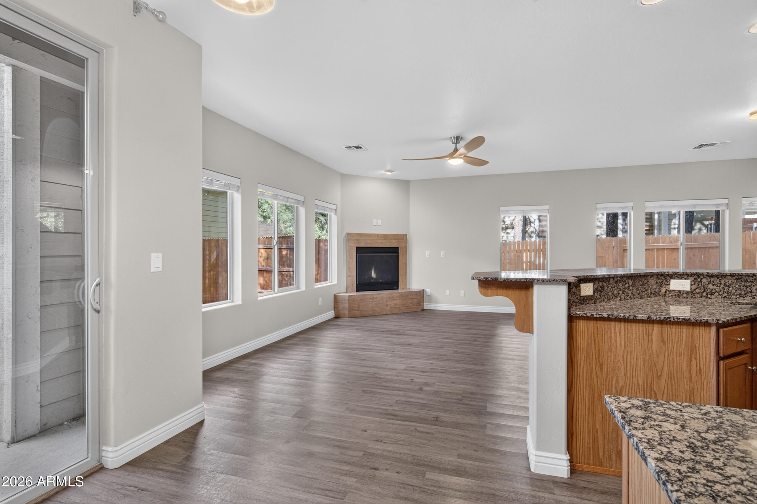1201 N WARM SPRINGS Trail