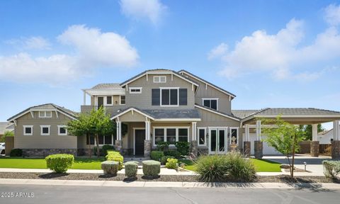 2822 E Constance Way, Phoenix, AZ 85042 - #: 6887528