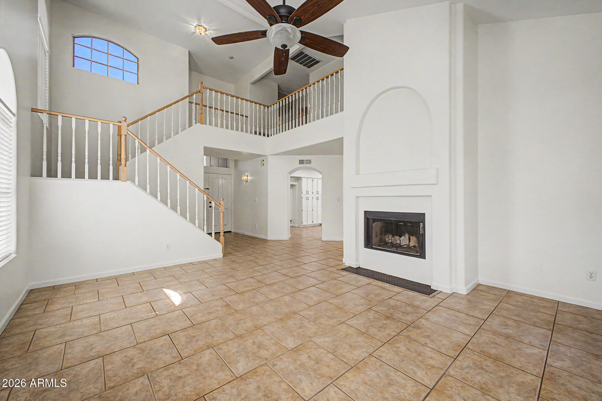 4750 W TULSA Street