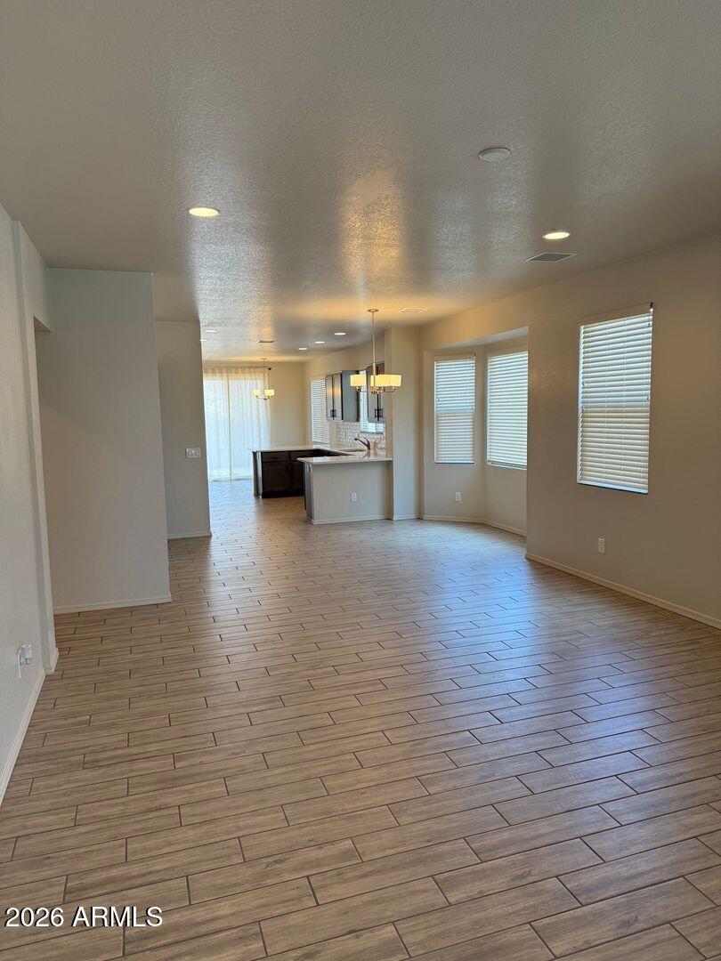 1864 BROOKSHIRE Drive