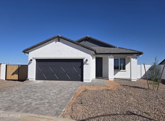 2890 N ARROYO GRANDE AVE, CASA GRANDE, AZ 85122 - Image 9f7e9e34ec4476e35b3bc68fcd008eff/2071840581
