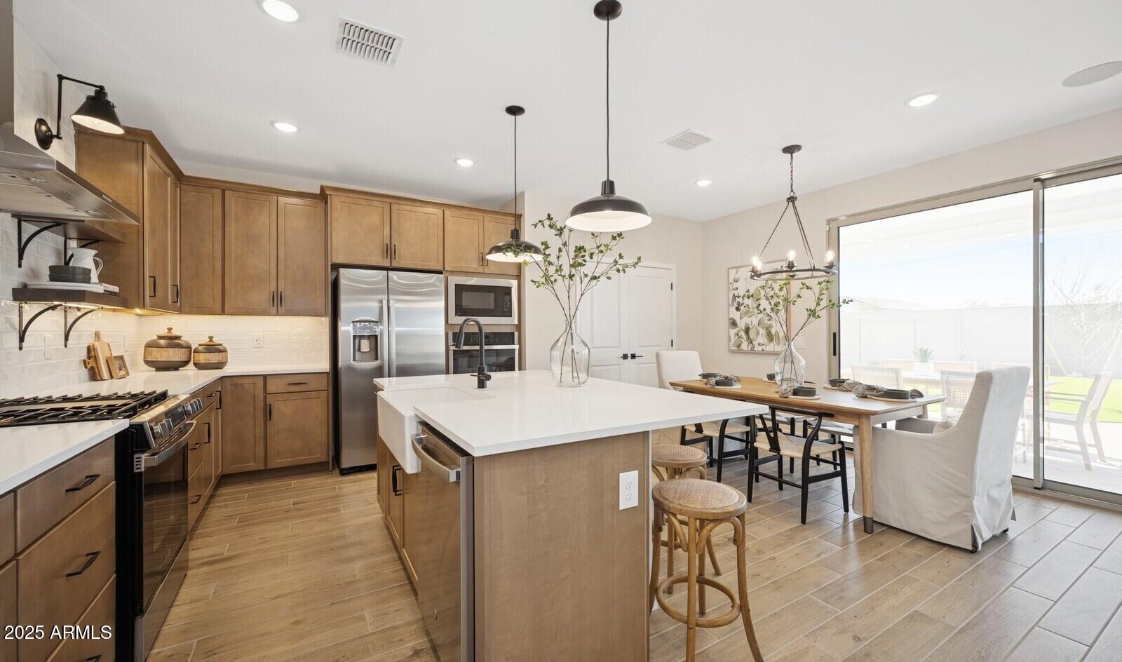 8000 W Griswold Road