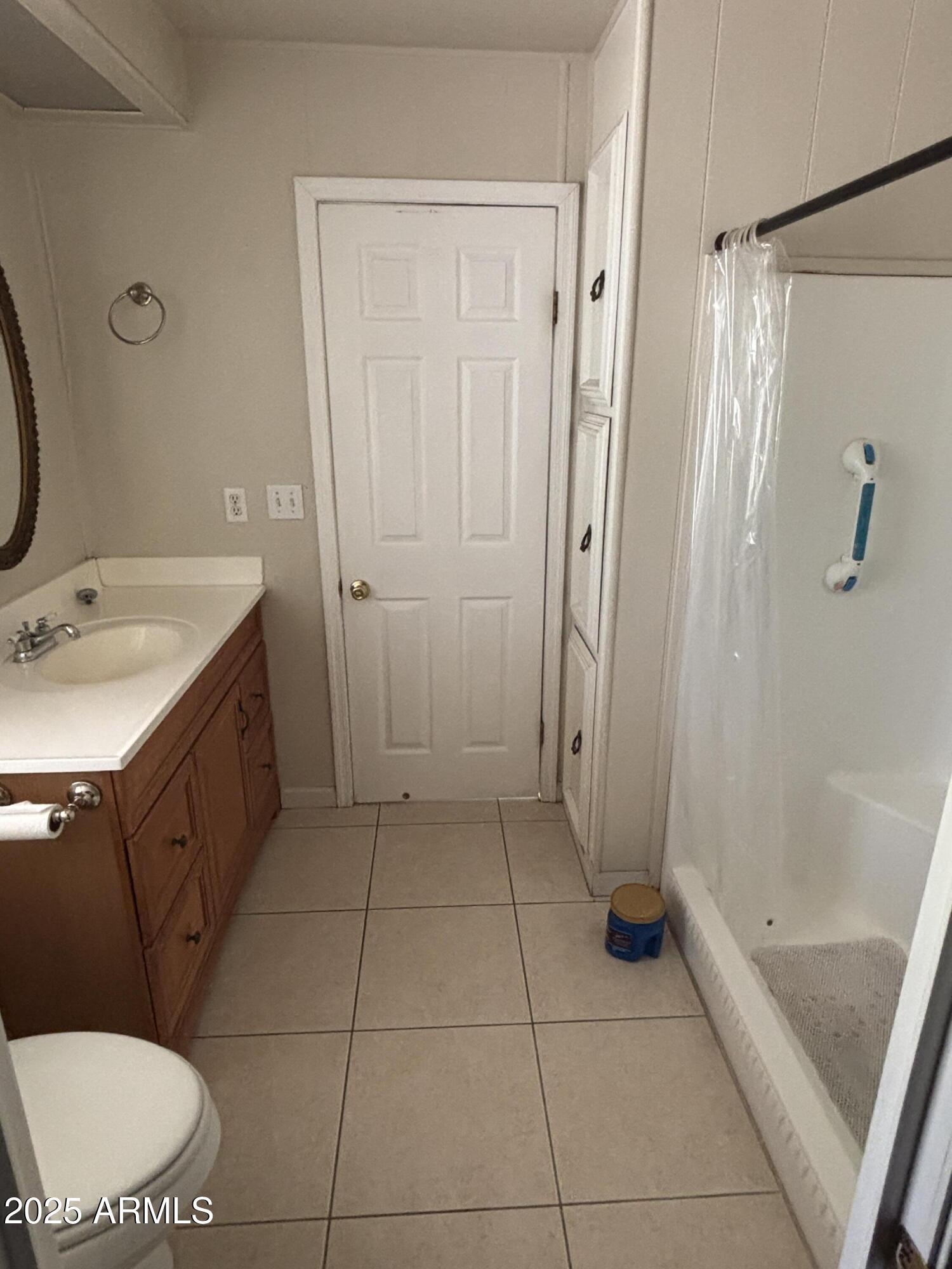 Search Homes 4 4065 E University Drive 4
