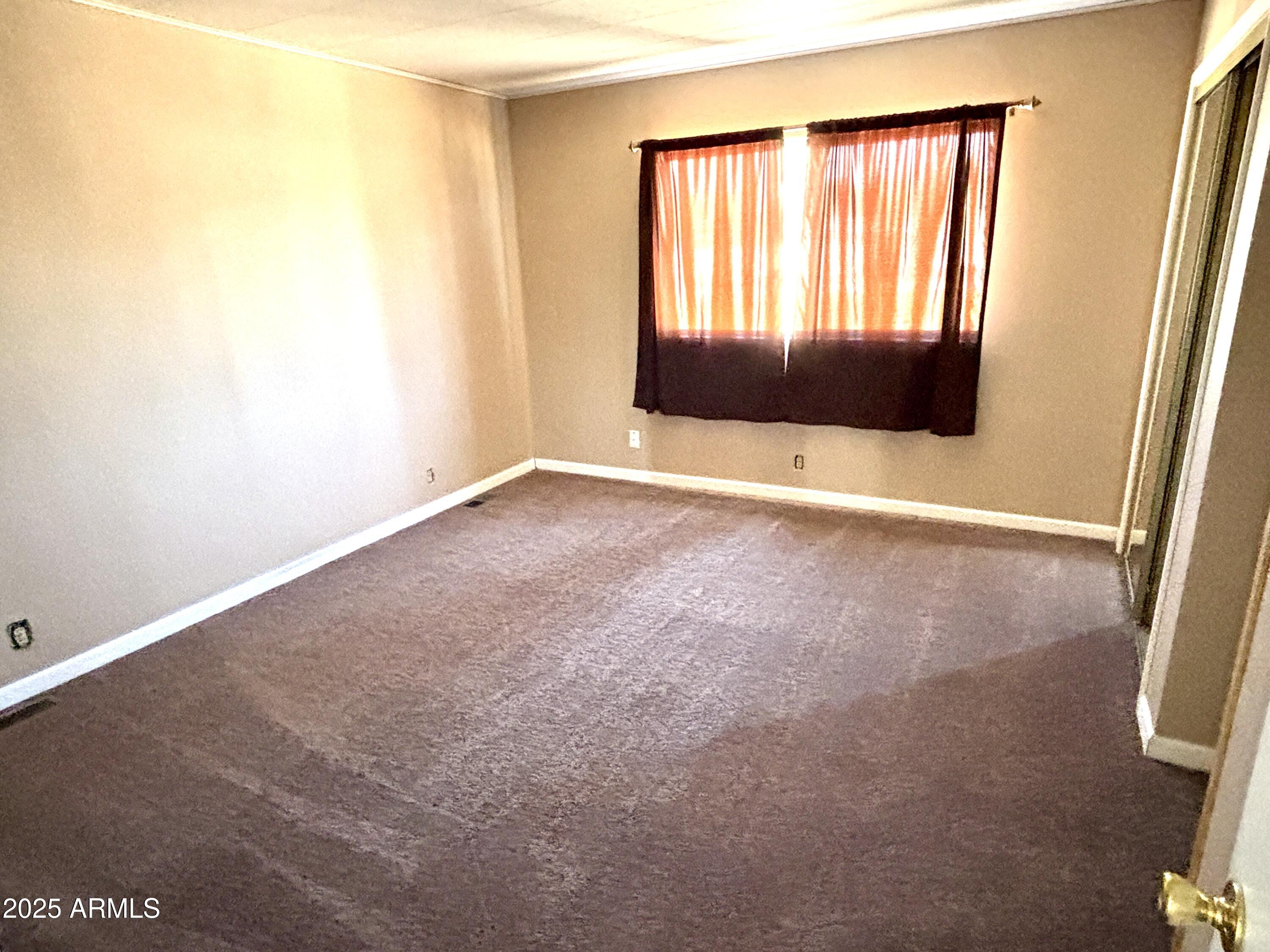 Search Homes 3 4065 E University Drive 4