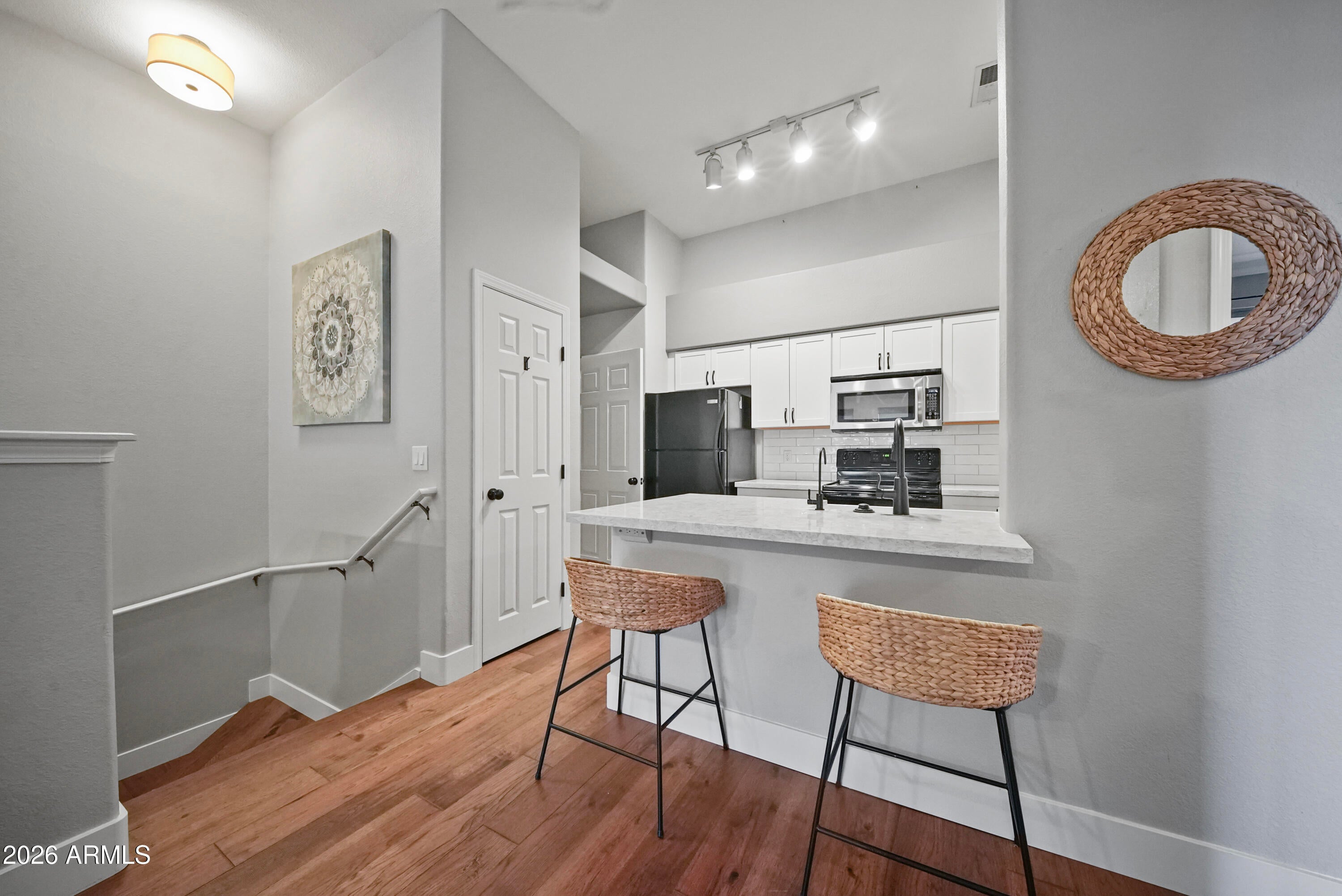 14250 W WIGWAM Boulevard 725