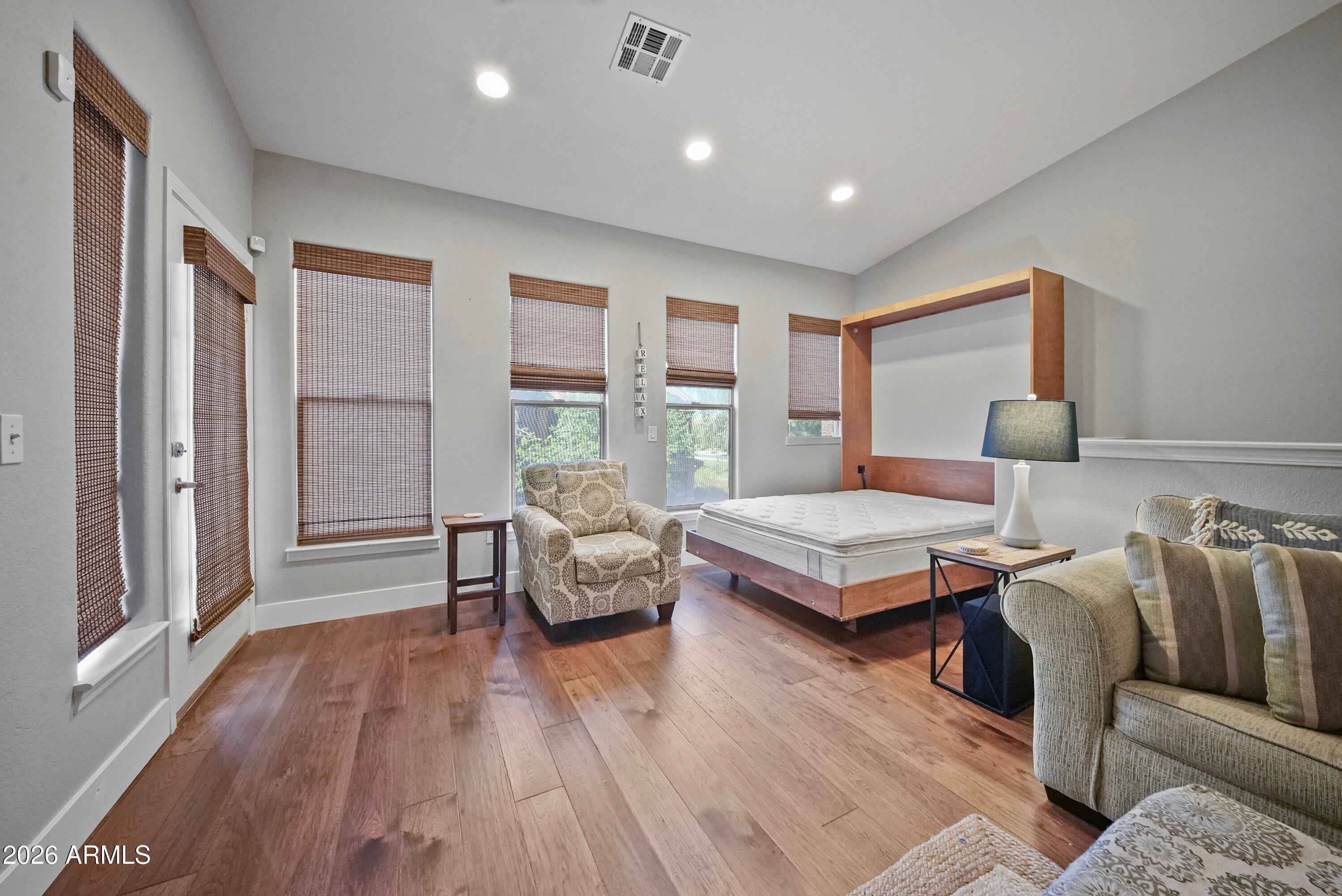 14250 W WIGWAM Boulevard 725
