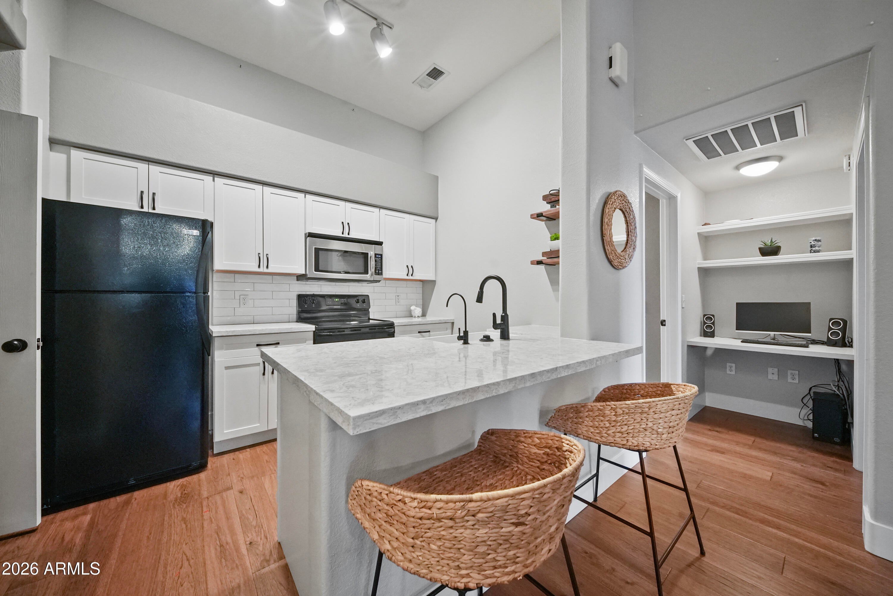 14250 W WIGWAM Boulevard 725
