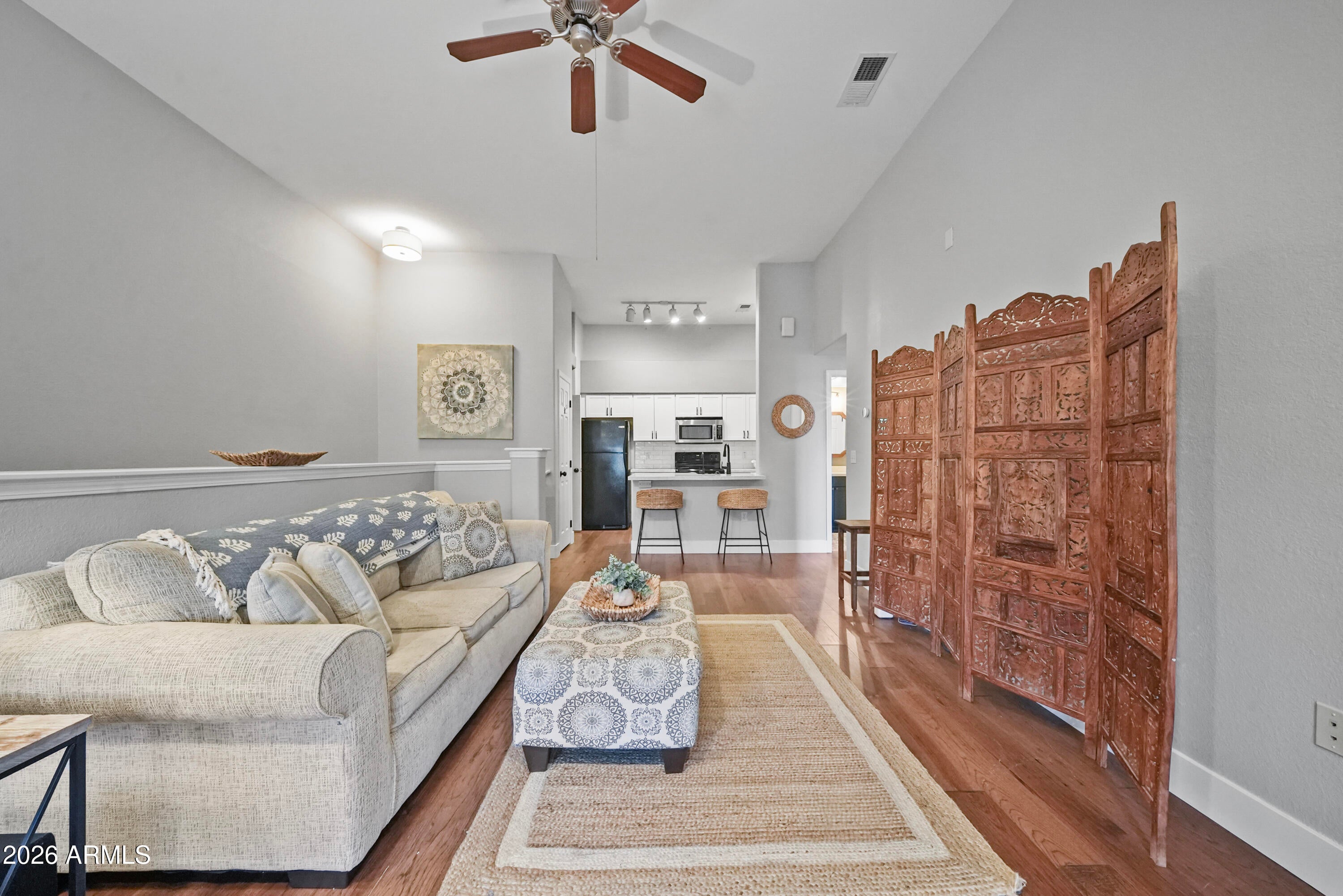 14250 W WIGWAM Boulevard 725