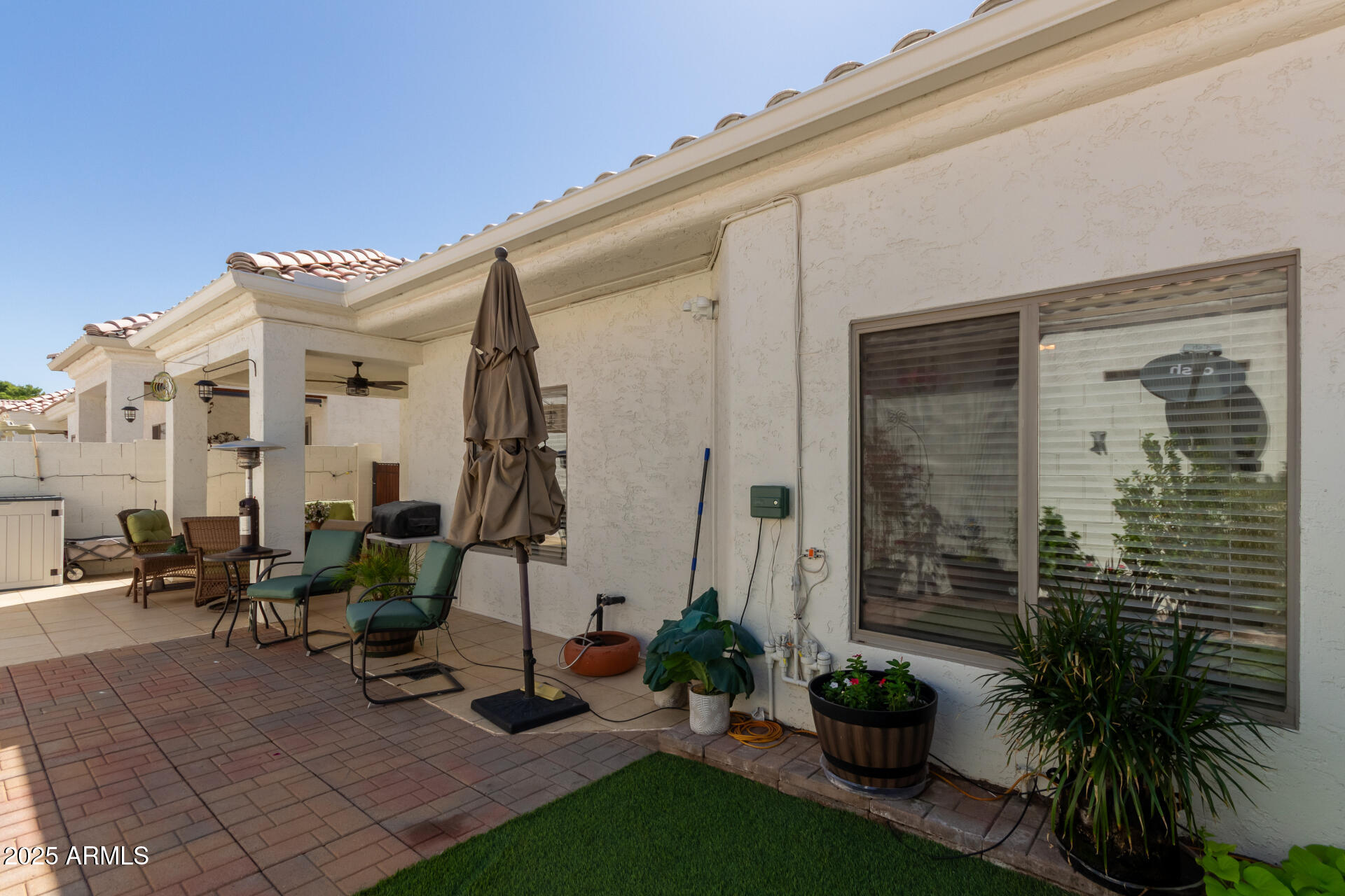 320 S 70th Street 50