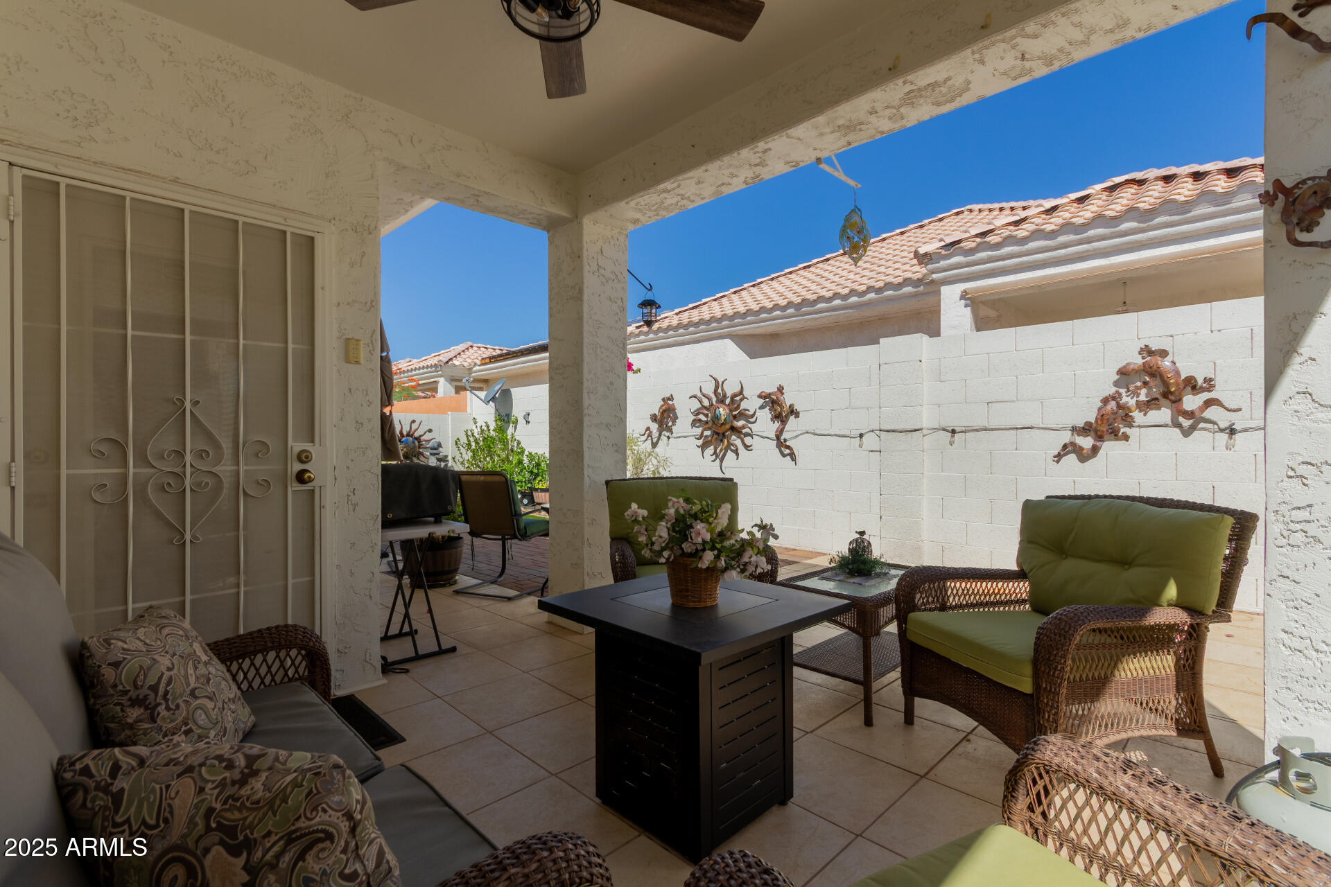 320 S 70th Street 50