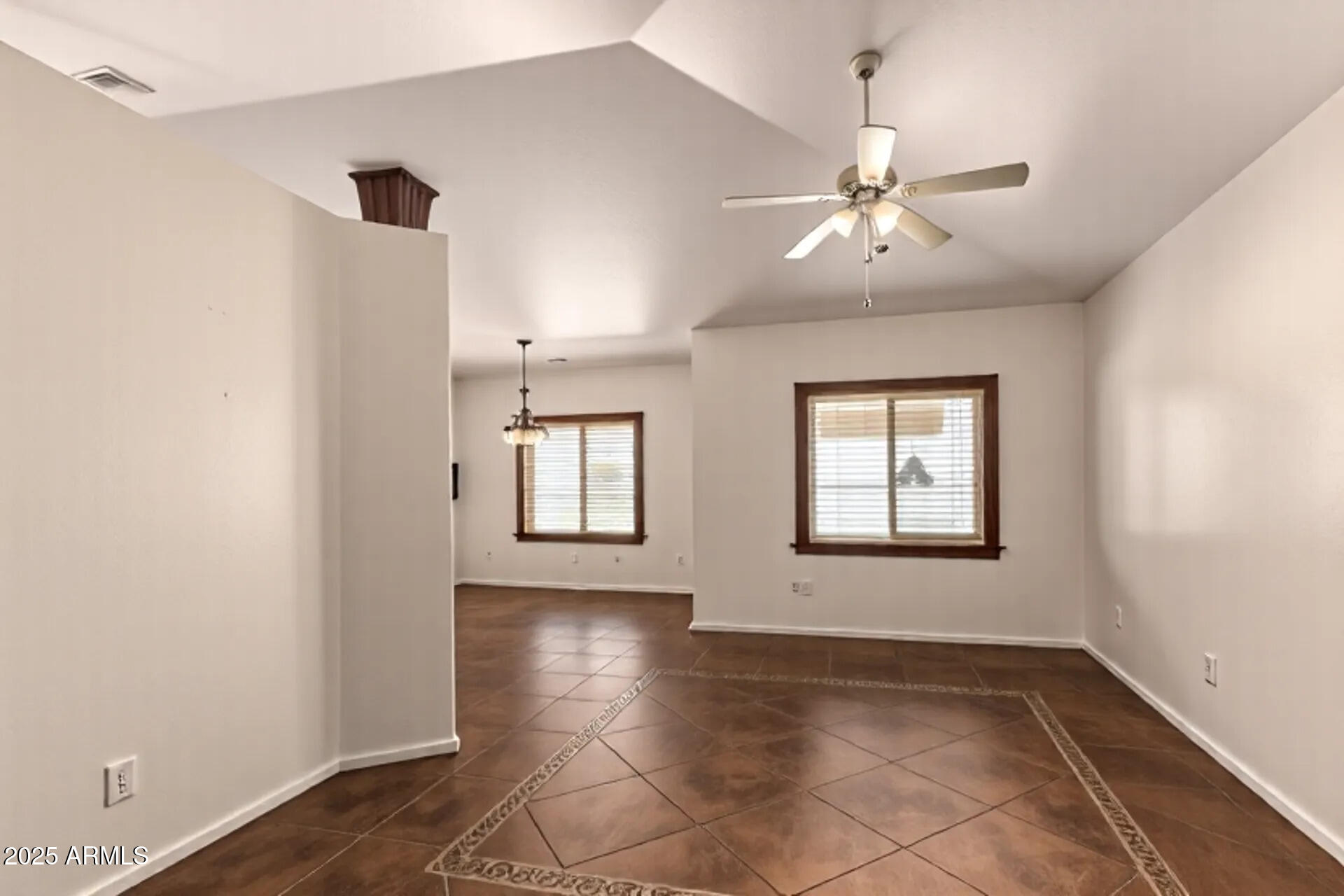 320 S 70th Street 50