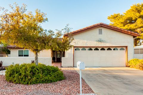 25629 S ONTARIO Drive Chandler AZ 85248
