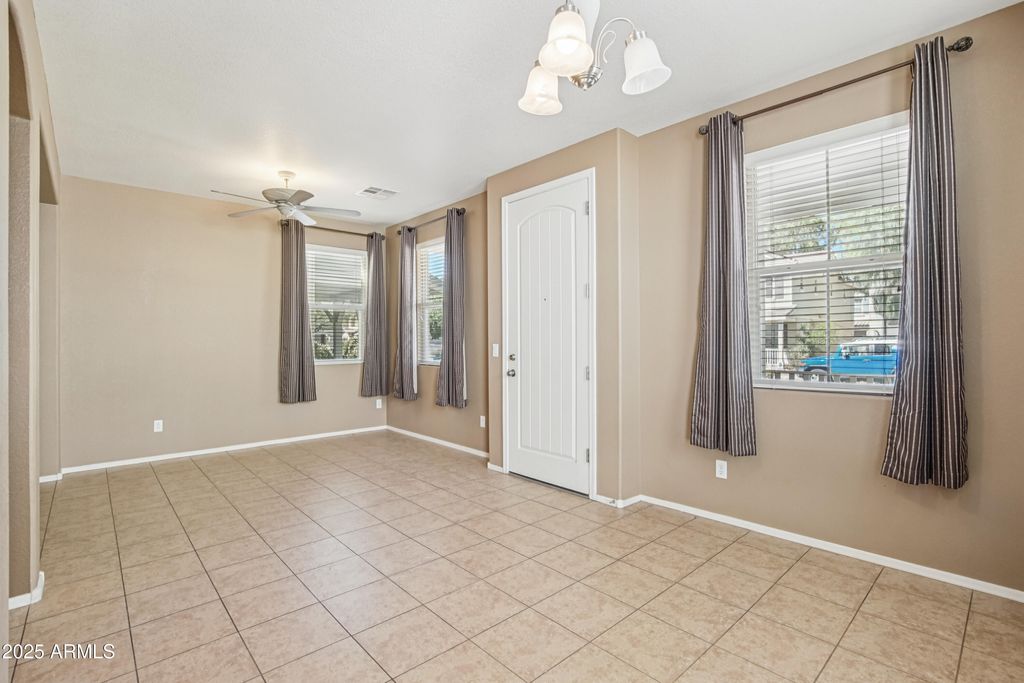 Photo of 2947 N Evergreen Street, Buckeye, AZ 85396 (MLS # 6961659)