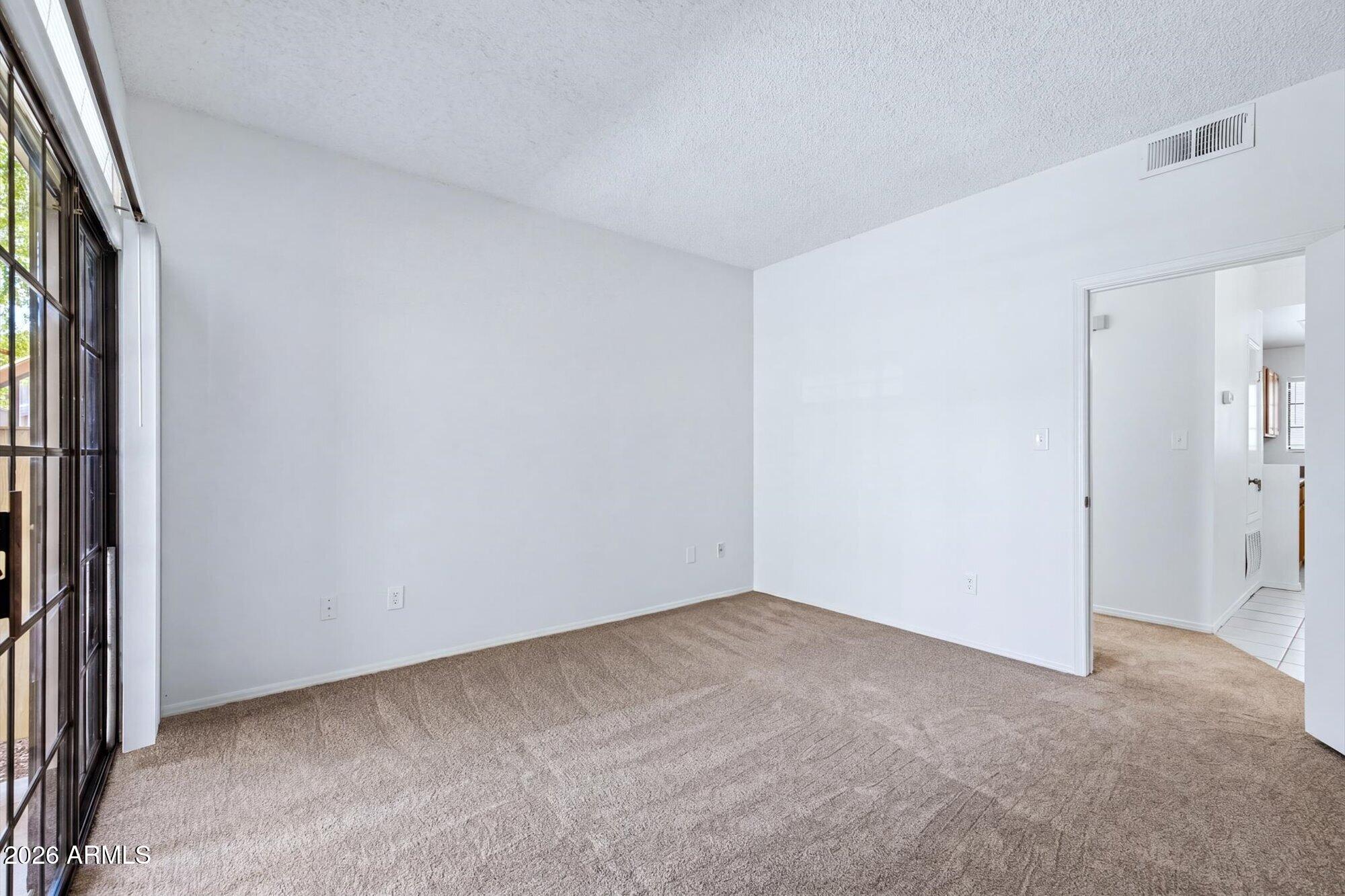 MARYLAND LAKES CONDOMINIUMS AMD - Residential