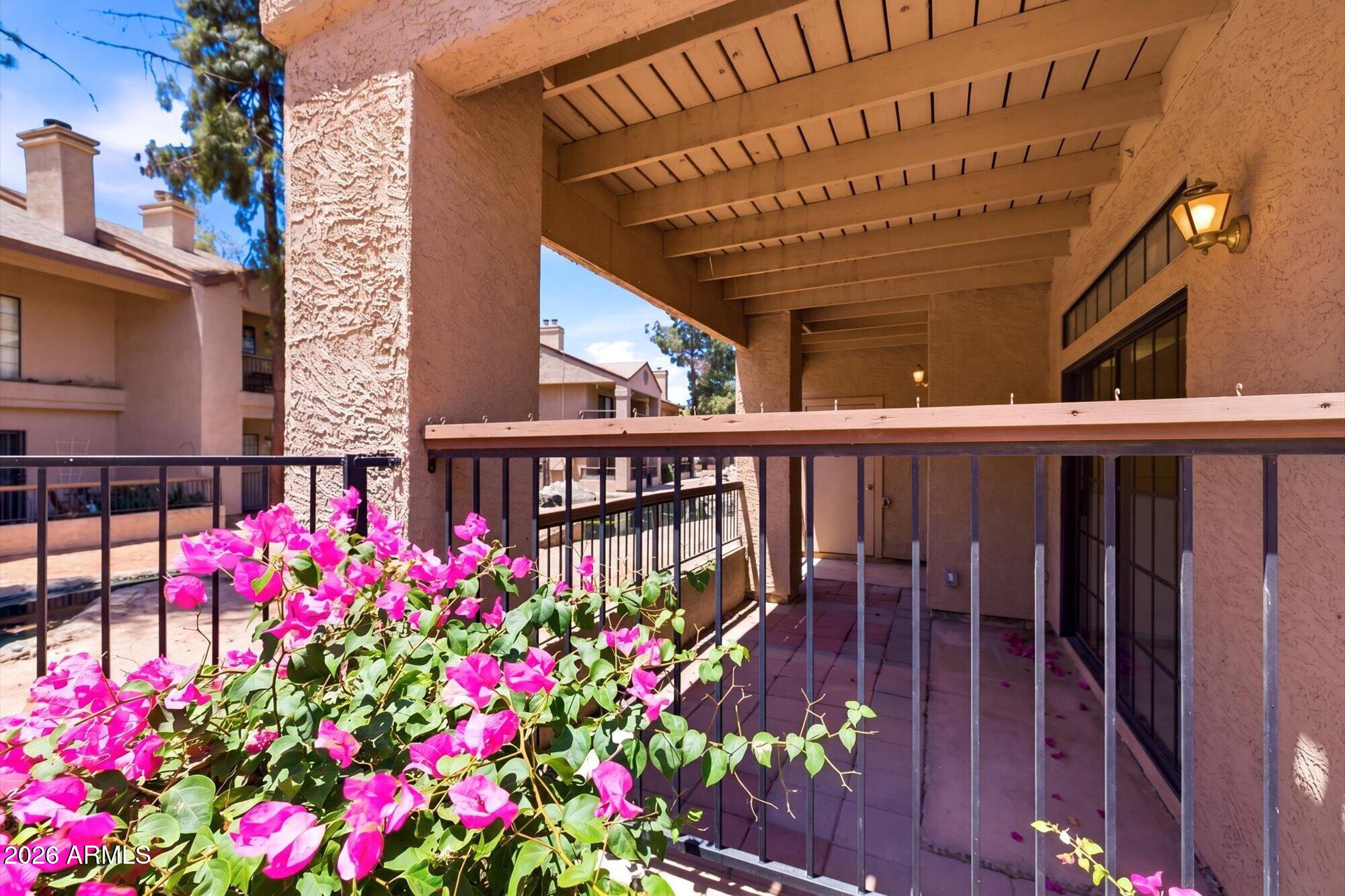 MARYLAND LAKES CONDOMINIUMS AMD - Residential