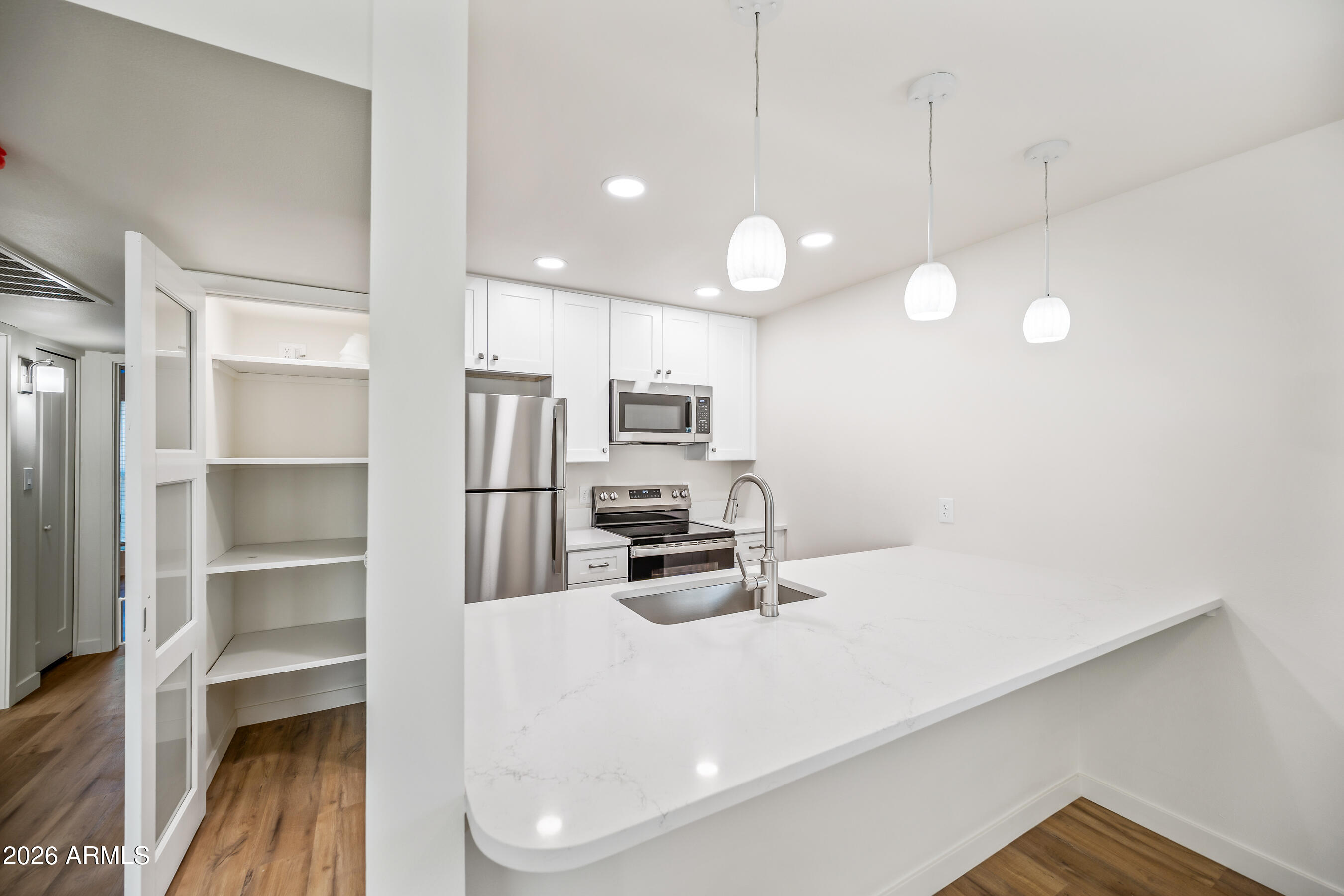 4139 N 27TH Street 3