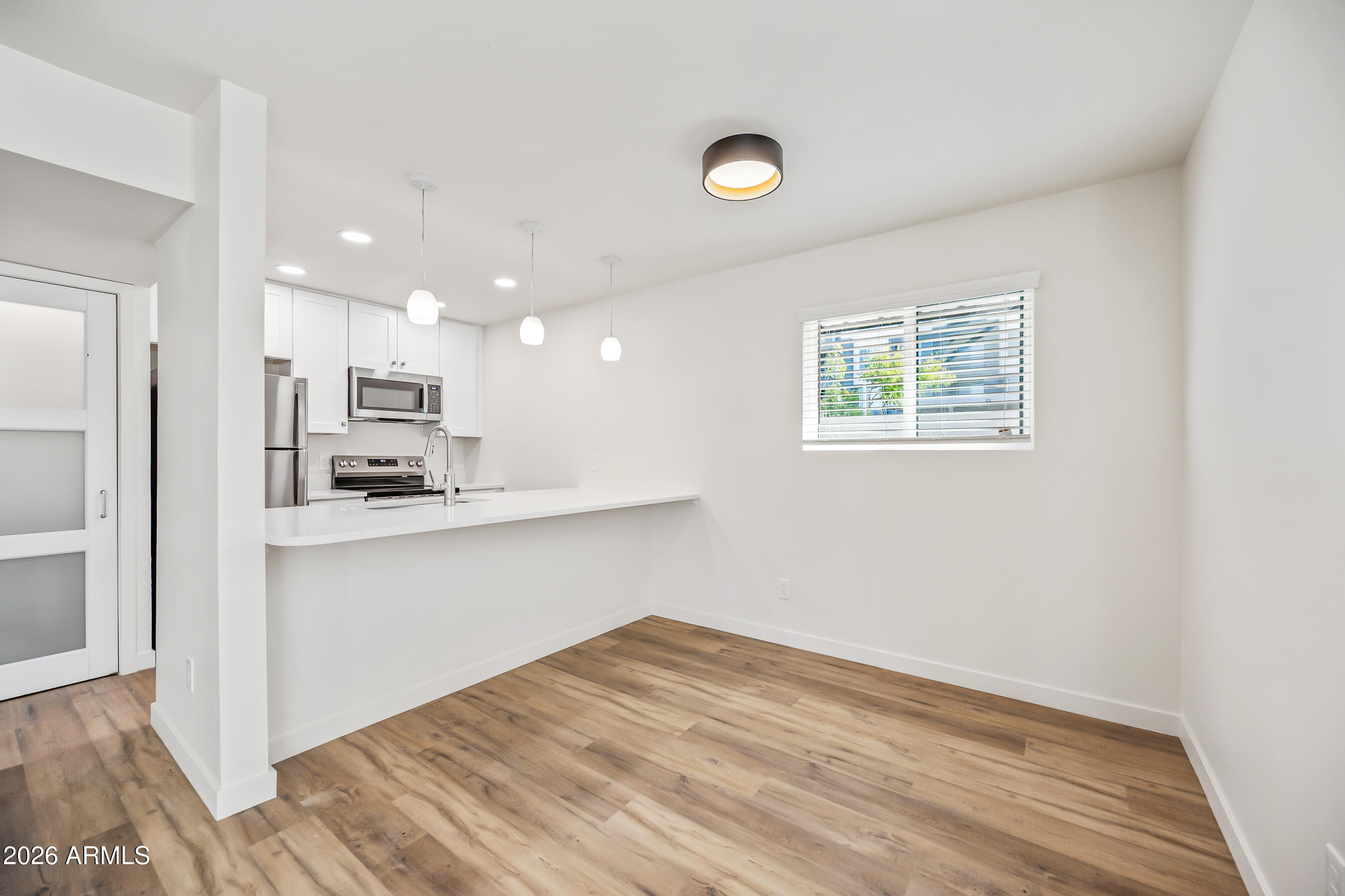 4139 N 27TH Street 3