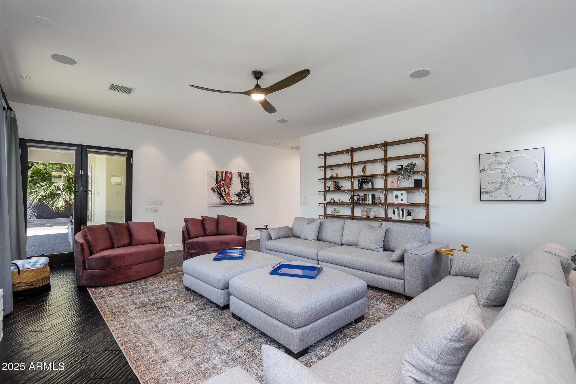 4514 N 35th Place