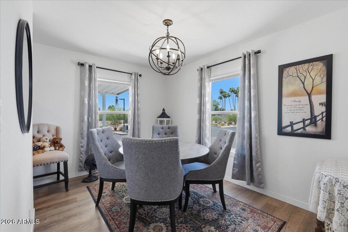 320 E McKellips Road 199