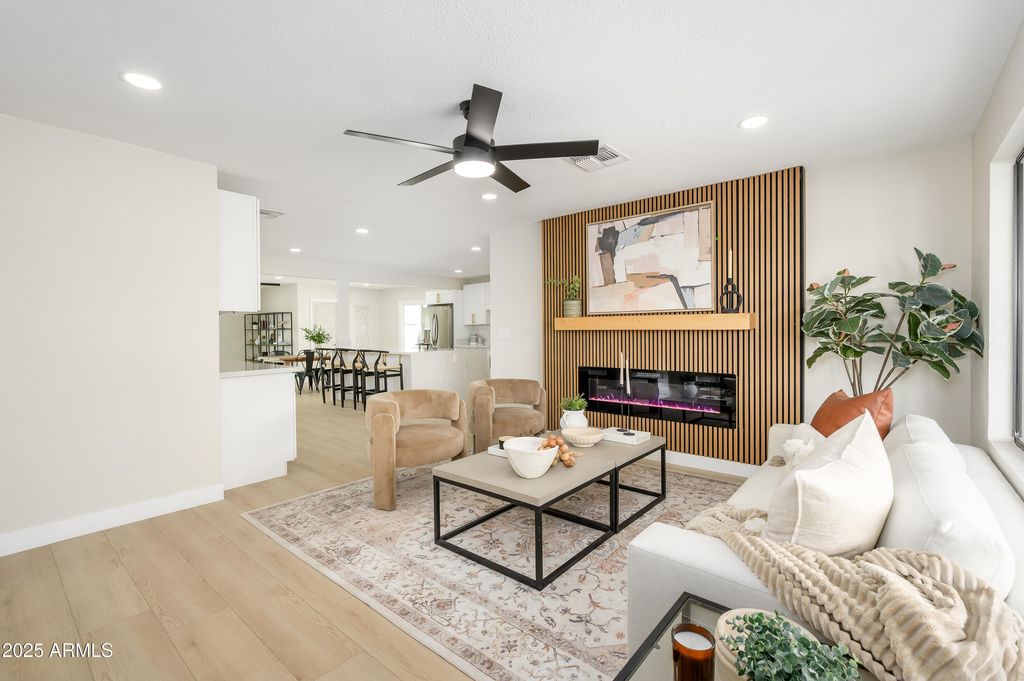 Photo of 1514 W Marlboro Drive, Chandler, AZ 85224 (MLS # 6911070)
