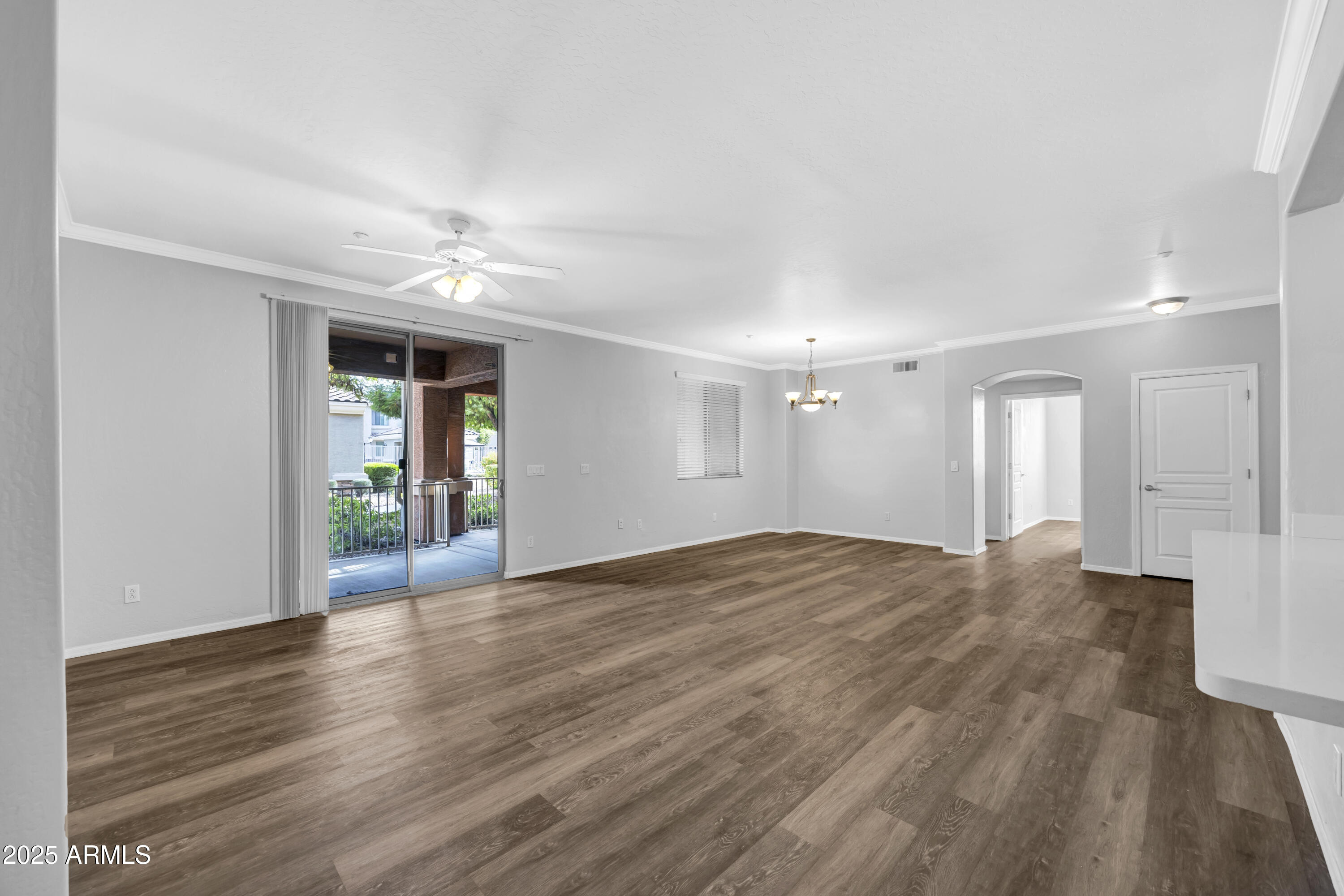 955 E KNOX Road 110