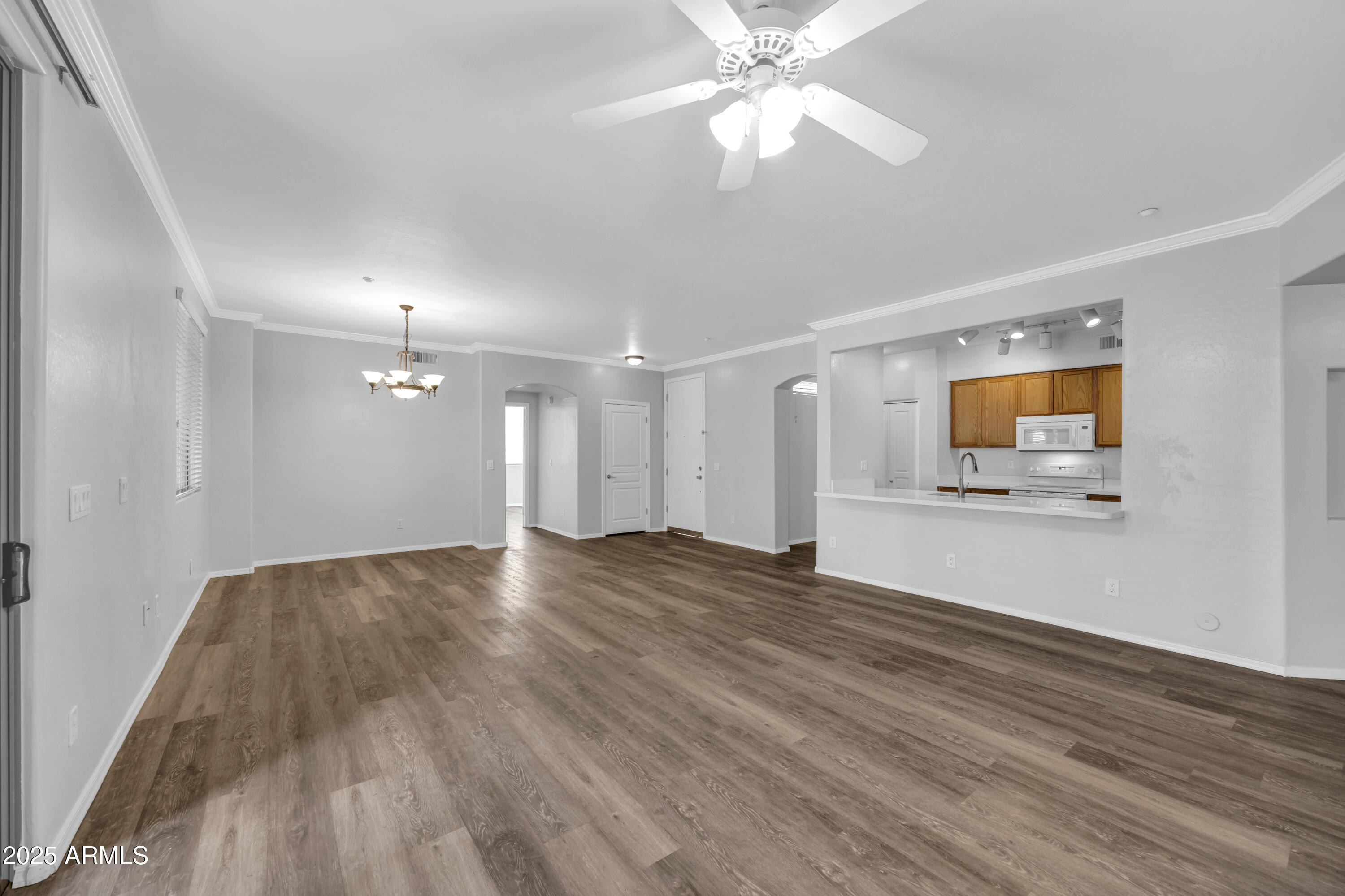 955 E KNOX Road 110